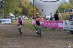 Osoppo 14° Memorial Tabotta - Giro d'Italia Ciclocross